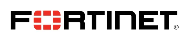 Fortinet FortiCare Essential Support, 3 years FC-10-0060F-314-02-36