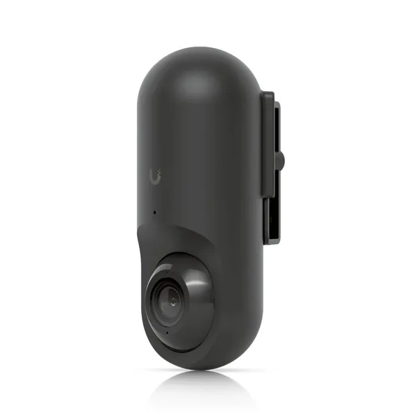Ubiquiti UACC-Flex-Cam-PWM-Black Montaje en UACC-Flex-Cam-PWM-Black