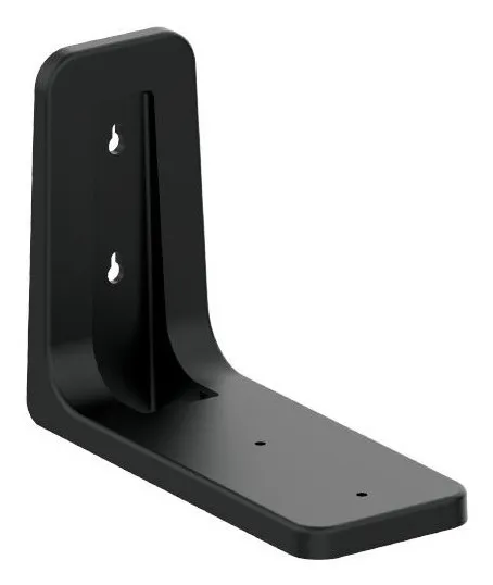 NETGEAR RBEWMB-10000S kit de montaje Negro Polímero RBEWMB-10000S