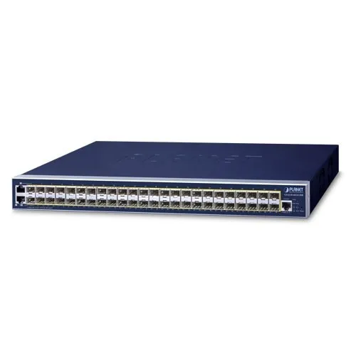 PLANET GS-6320-46S2C4XR switch Gestionado L3 Gigabit GS-6320-46S2C4XR