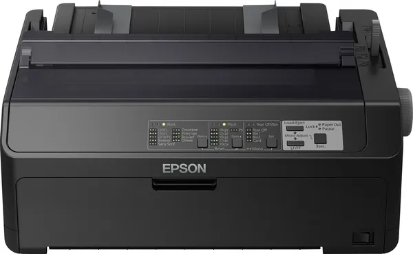 Epson LQ-590II USB C11CF39401