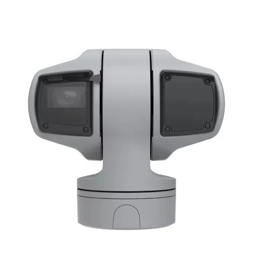 AXIS Q6225-LE Cámara PTZ 50 Hz 02316-301