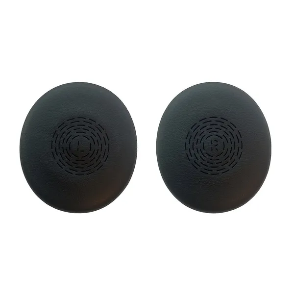 Jabra Evolve2 65 Flex Kit de accesorios 14101-89