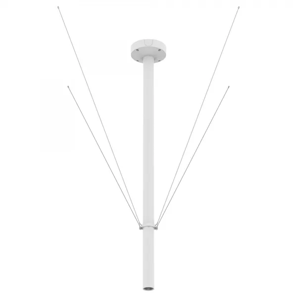 Hanwha SBP-C15P cámaras de seguridad y montaje para vivienda SBP-C15P