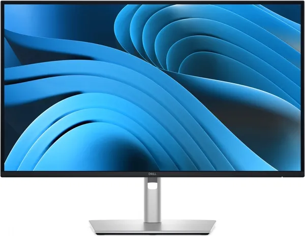 Dell Pro 27 Plus QHD Monitor - P2725D DELL-P2725DHF