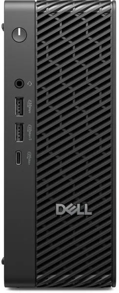 Dell 43X3J Pro Max Mini PC Intel Core Ultra 7 16GB RAM 1TB SSD 43X3J