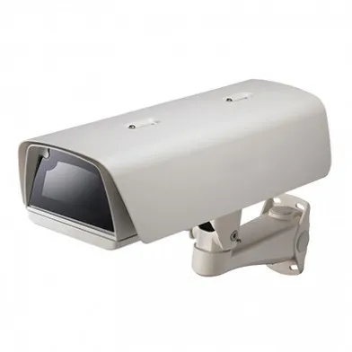 Hanwha SHB-4300H cámaras de seguridad y montaje para SHB-4300H