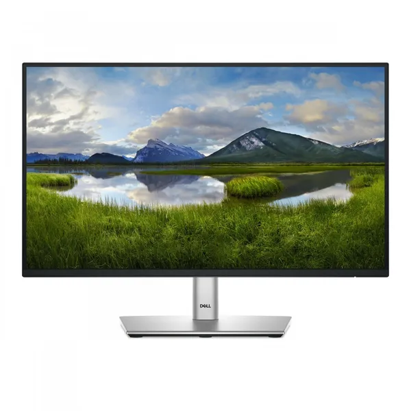DELL P Series P2225H pantalla para PC 54,6 cm (21.5") 1920 DELL-P2225H