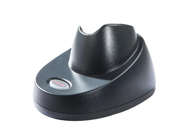 Honeywell CCB01-010BT-V1N accesorio para lector de CCB01-010BT-V1N