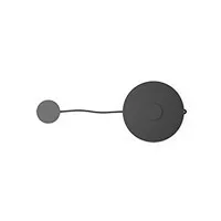 Logitech 952-000056 accesorio para videoconferencia Tapa 952-000056