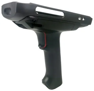 Honeywell CT40-SH-PB accesorio para lector de código de CT40-SH-PB