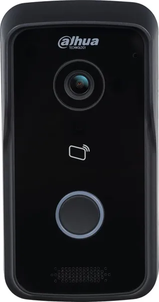 Dahua HAC-HFW1200TLM-IL-T-0280B-DIP AHD HAC-HFW1200TLM-IL-T-0280B-DIP