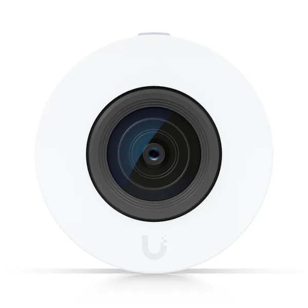 Ubiquiti UVC-AI-Theta-Lens AI Theta Lens UVC-AI-Theta-Lens