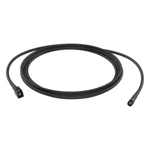 AXIS 02252-001 accesorio para cámara de seguridad 02252-001