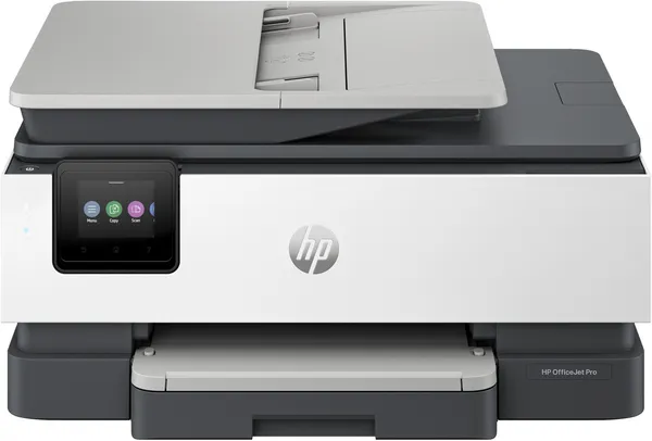 HP OfficeJet Pro 8122e A4 Duplex 1200 x 1200 DPI 20ppm 405U3B#686
