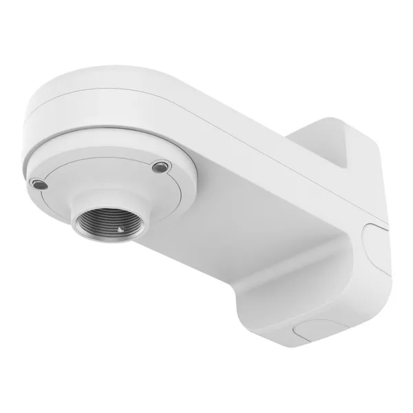 Hanwha SBP-115PFA cámaras de seguridad y montaje para SBP-115PFA