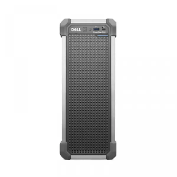 Bundle DELL PE T160 Chassis 3x3.5in + EMEA_PROMO_T160_SPL1WSTD25