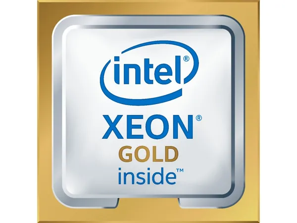 Intel Xeon 6254 procesador 3,1 GHz 24,75 MB CD8069504194501