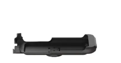 Honeywell CT30P-IH40-BR accesorio para ordenador de CT30P-IH40-BR
