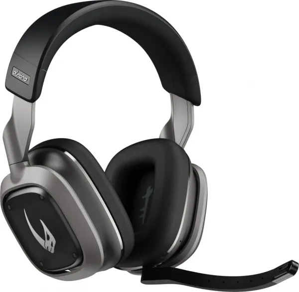 ASTRO Gaming A30 Auriculares Inalámbrico Diadema Juego 939-002171