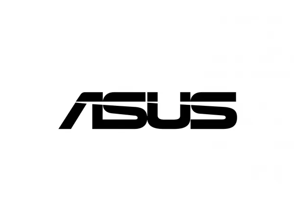 ASUS ROG Swift OLED PG27UCDM pantalla para PC 67,3 cm 90LM0B30-B01971