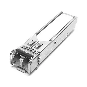 Fujitsu SFP+, MMF red modulo transceptor Fibra óptica S26361-F3986-L3