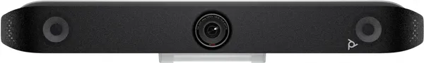 HP Poly Studio X52 All-In-One Video Bar sistema de video 8D8K2AA#ABB