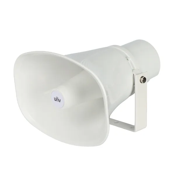 Uniview IPS302030-S Altavoz de Red IP66 de 30W con IPS302030-S