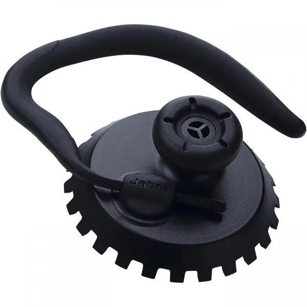 Jabra 14121-26 auricular / audífono accesorio Gancho de 14121-26