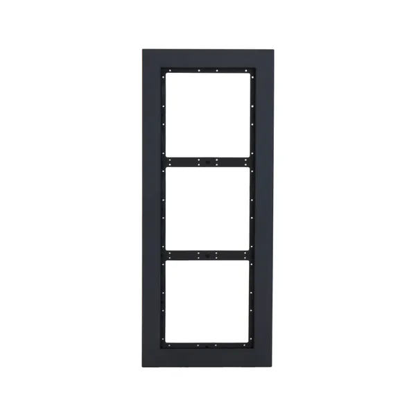 Dahua VTM24P3 Panel VTM24P3