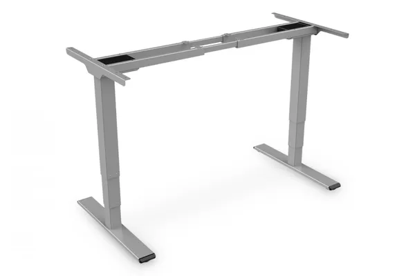Digitus DA-90435 estructura regulable para escritorio 2 DA-90435