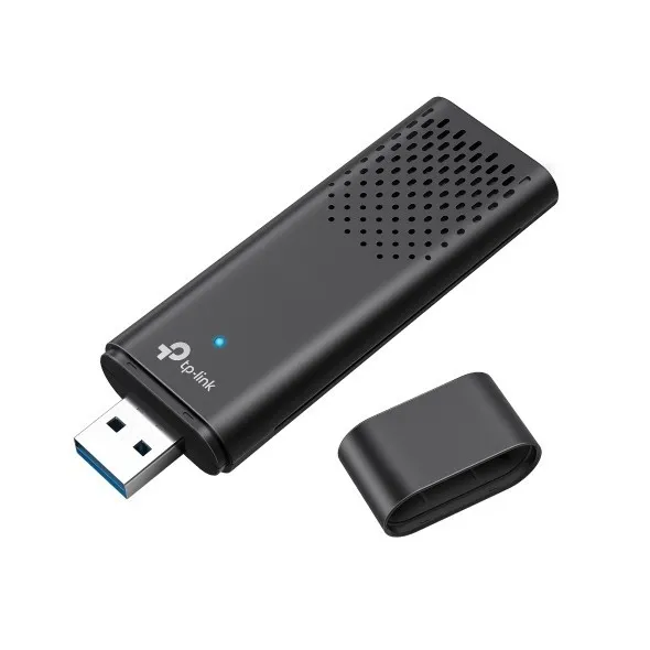 TP-Link Archer TX20U WLAN 1201 Mbit/s Archer TX20U
