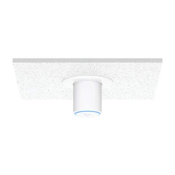 Ubiquiti Networks FlexHD-CM-3 Montaje de punto de acceso FLEXHD-CM-3
