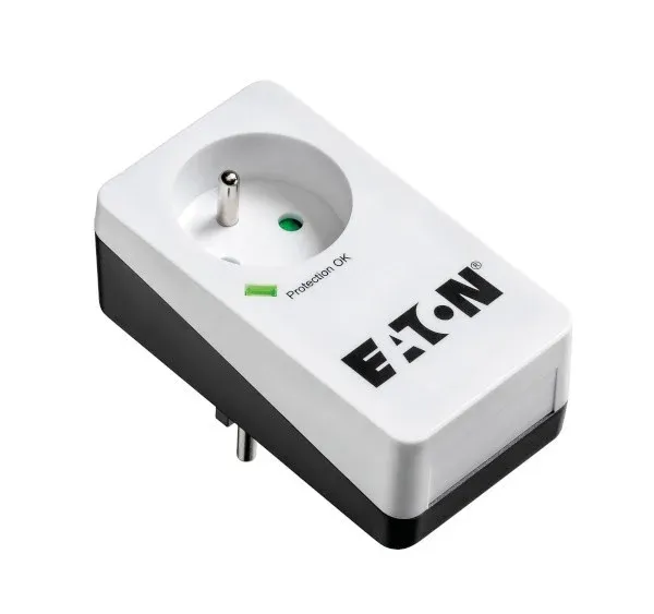 Eaton Protection Box 1 FR PB1F