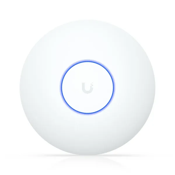 Ubiquiti U7 Lite 4300 Mbit/s Blanco Energía sobre Ethernet U7-Lite