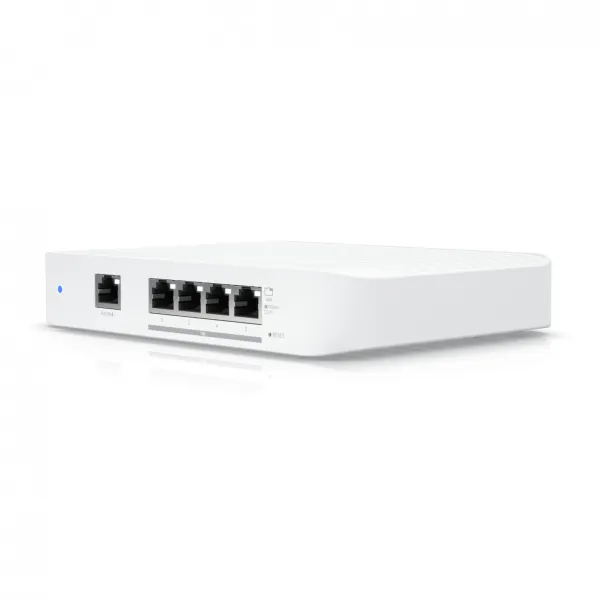 Ubiquiti USW-FLEX-XG Networks UniFi Switch Flex XG USW-FLEX-XG