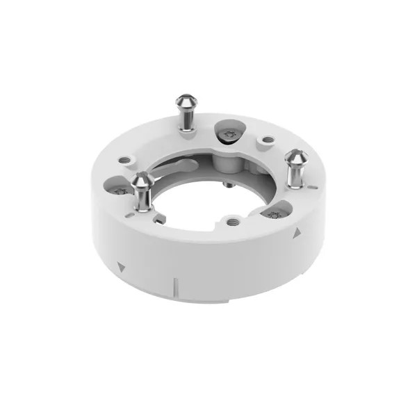 Hanwha SBP-156WA cámaras de seguridad y montaje para SBP-156WA