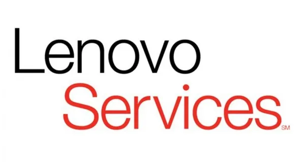 Lenovo DB610S 8 PORT-ON-DEMAND License with 8 X 16G SWL SFP's 01KP846