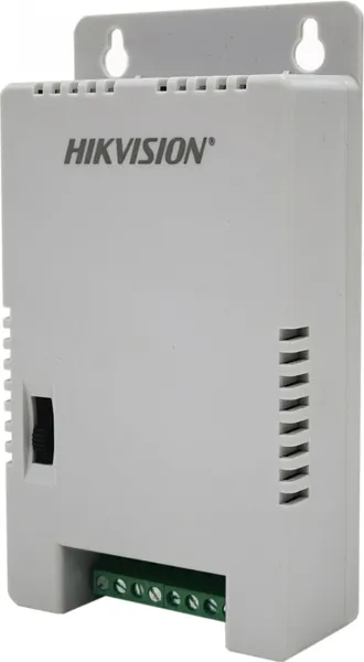 Hikvision DS-2FA1225-C4 Multi-channel SMPS DS-2FA1225-C4