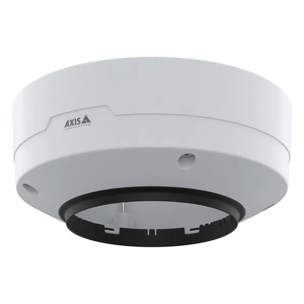 AXIS TQ3811-E Carcasa 02828-001