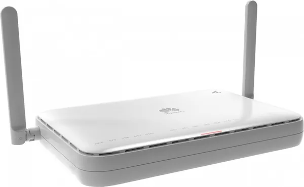 HUAWEI eKit AR303W router inalámbrico Gigabit Ethernet Doble 50010534