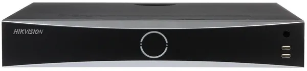 Hikvision DS-7732NXI-I4/16P/S(E) 32-ch 1U 16 DS-7732NXI-I4/16P/S(E)