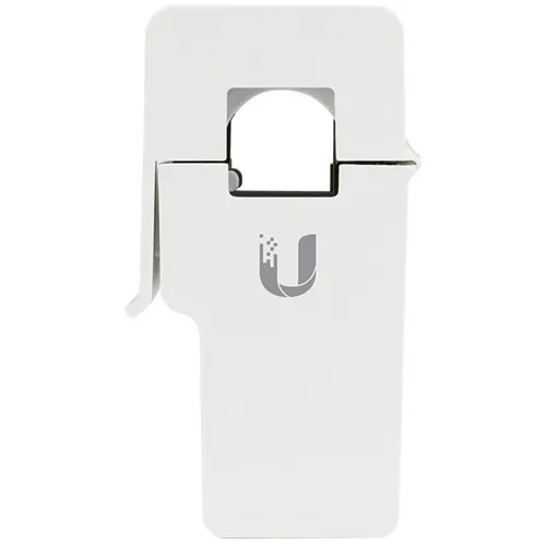 Ubiquiti Networks mFi-CS MFI-CS