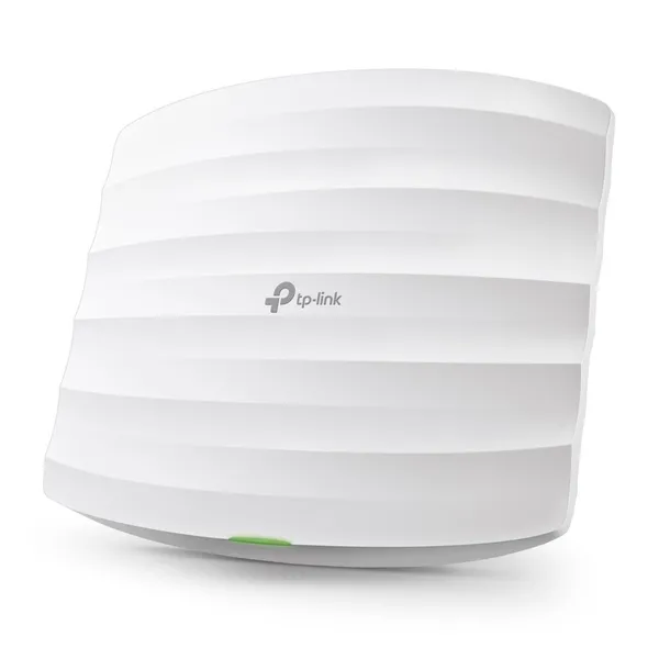 TP-Link EAP223 V1 867 Mbit/s Blanco Energía sobre Ethernet EAP223