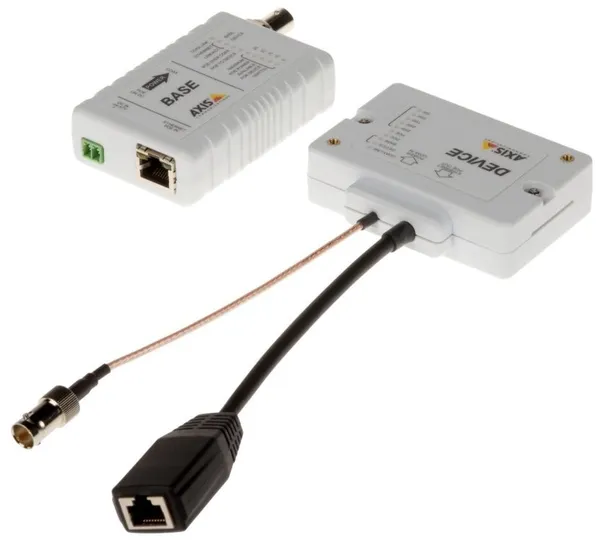 AXIS 01489-001 accesorio para cámara de seguridad 01489-001