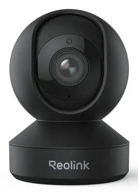 Reolink E1 (B) Cámara de Vigilancia WiFi E1 (B)