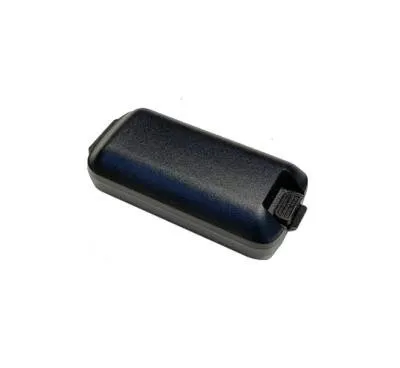 Honeywell 50149348-001 pieza de repuesto para ordenador 50149348-001