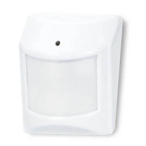 PLANET HZS-100E detector de movimiento Sensor infrarrojo HZS-100E