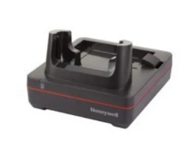 Honeywell CT30P-EB-UVB-2 cargador de batería Batería CT30P-EB-UVB-2