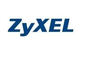 Zyxel ATP LIC-Gold Gold Security Pack 1 1 licencia(s) LIC-GOLD-ZZ0005F
